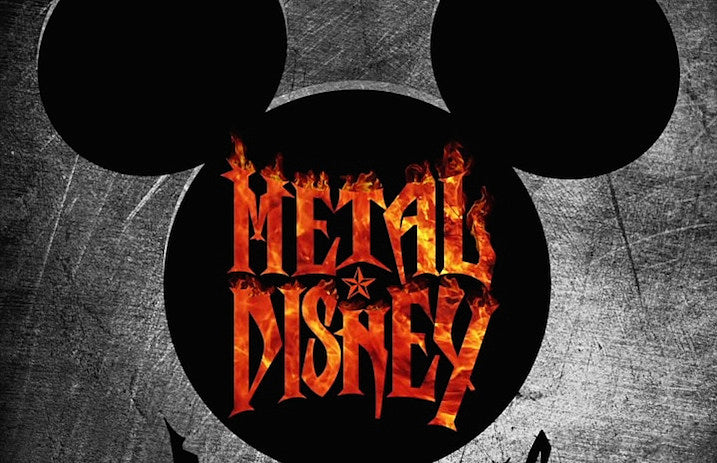 metal_disney_2017