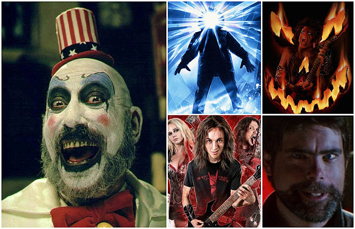 metal_horror_movies_header