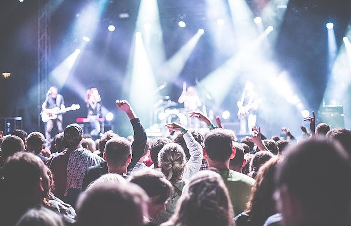 metal_music_mental_health_study