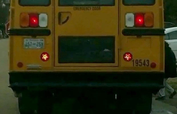 metal_school_bus