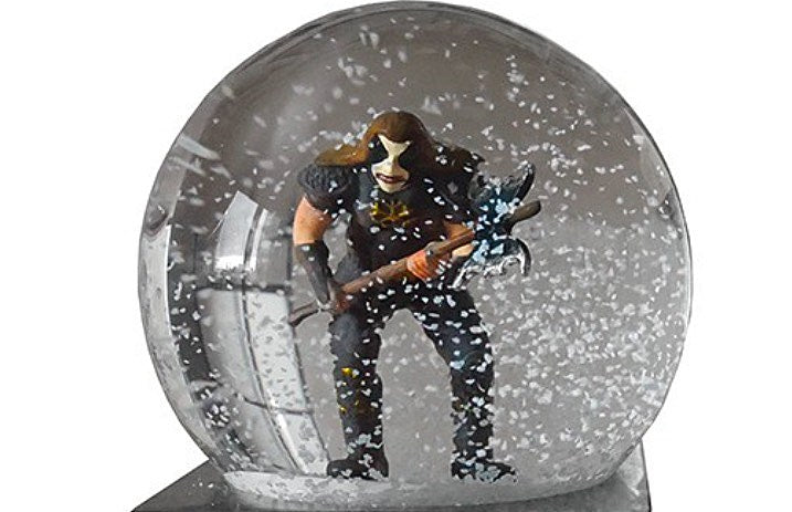 metal_snowglobe