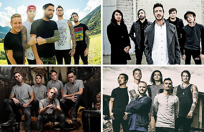 metalcore_04-25-16
