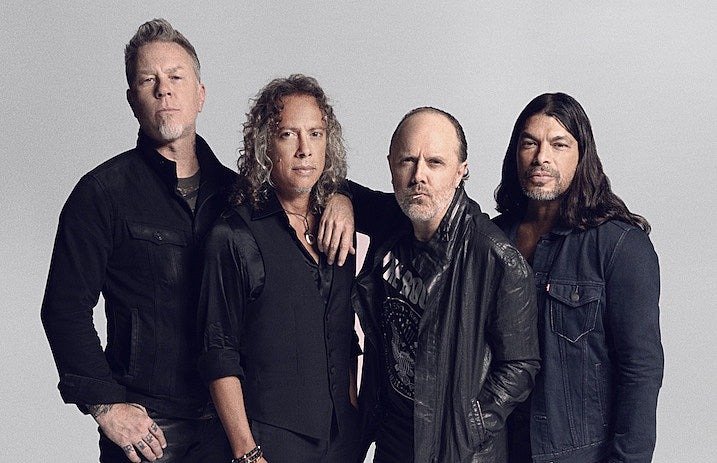 metallica-2016
