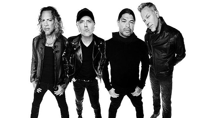 metallica-min