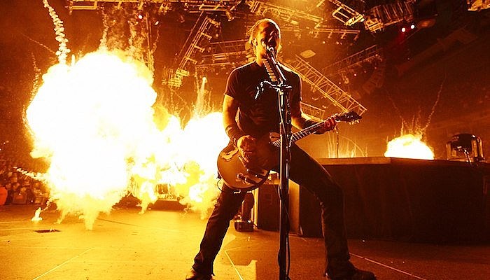 metallica 90s metal bands quiz