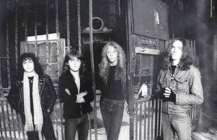 metallica_1984_cliff_burton