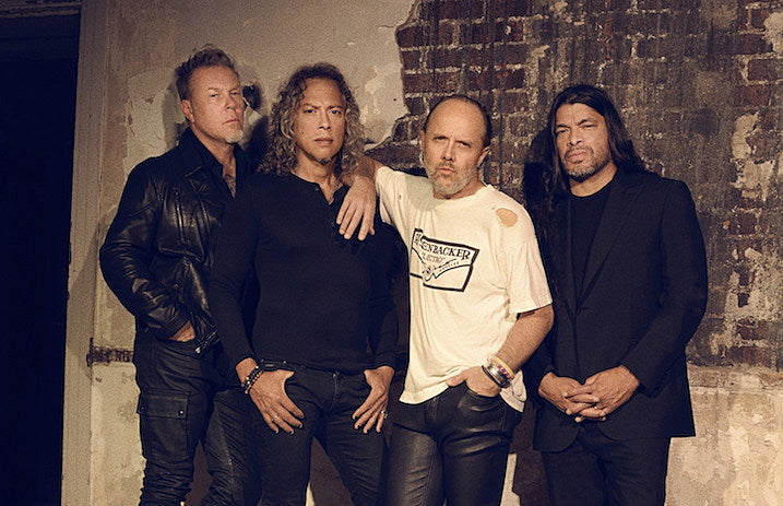 metallica_2017_hardwired