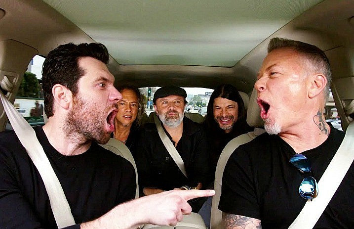 metallica_carpool_karaoke