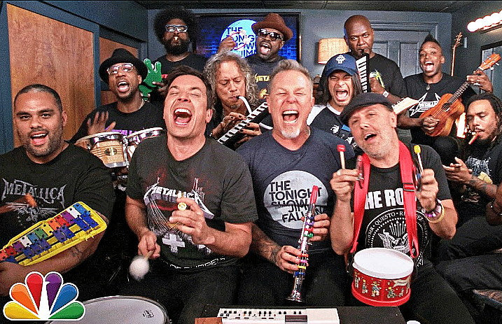 metallica_jimmy_fallon-2016