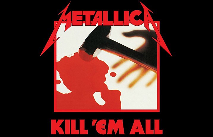 metallica_killemall