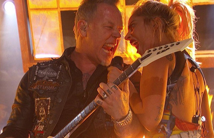 metallica_ladygaga