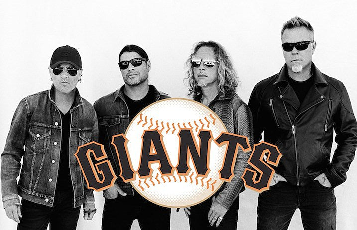 metallica_night_san_francisco_giants_2018_watch