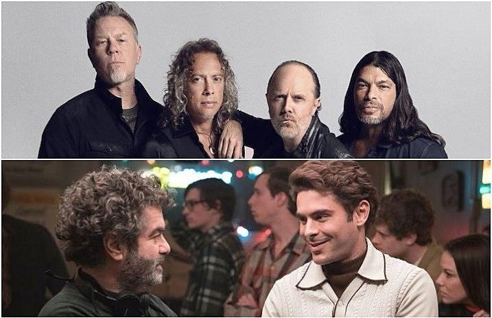 metallica_ted_bundy