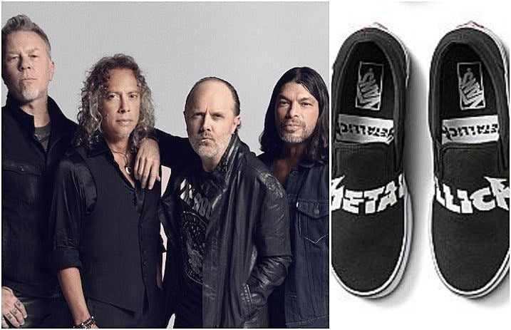 metallica_vans_collaboration