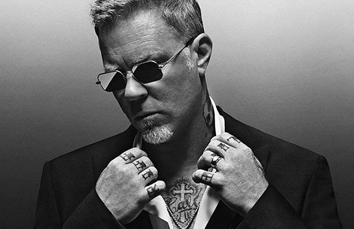 metallicamodelsheader