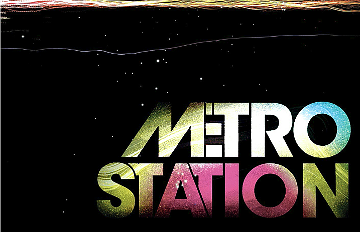 metro_station