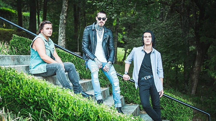metro_station_header_2016