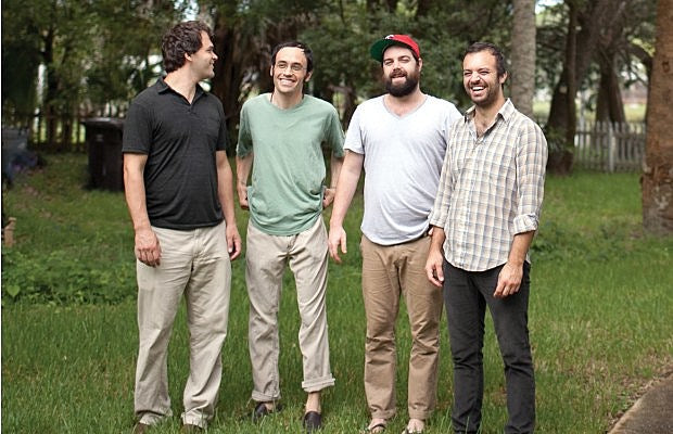mewithoutyoubensasso620x400