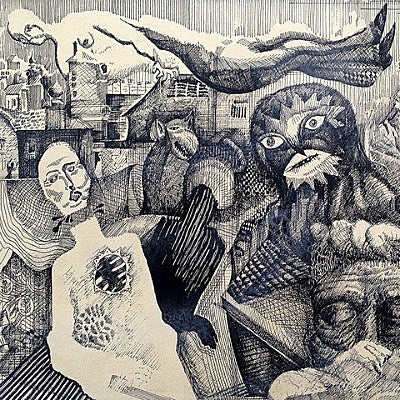 mewithoutyoupalehorses