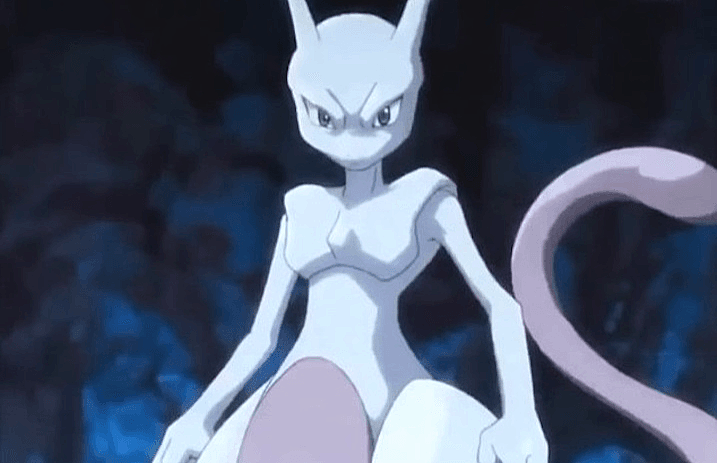 mewtwo_pokemon