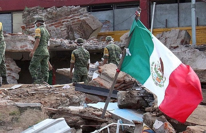 mexico_earthquake_how_to_help
