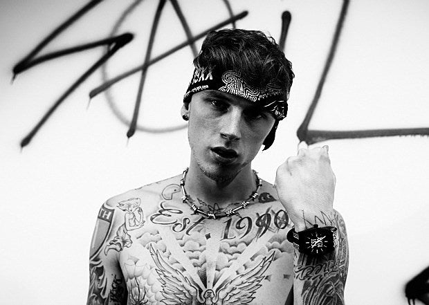 mgk1