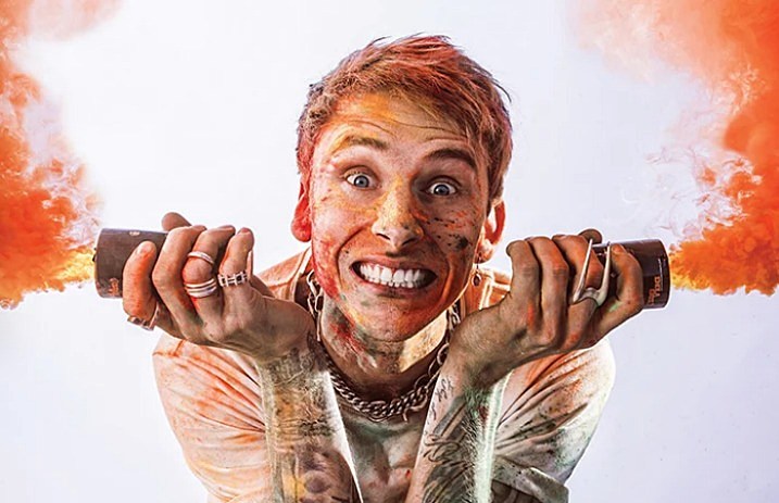 mgk_collab_2017