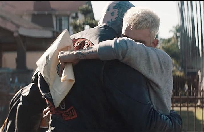 mgk_home_music_video