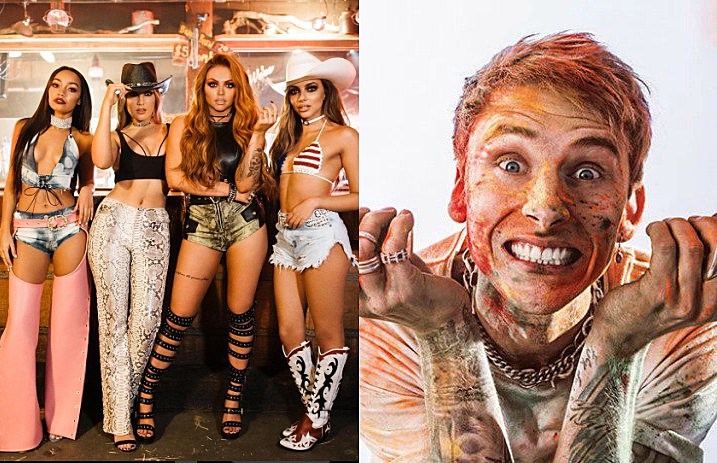 mgk_littlemix
