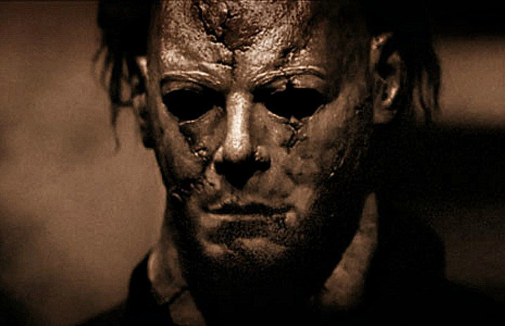 michael-myers-halloween-2007