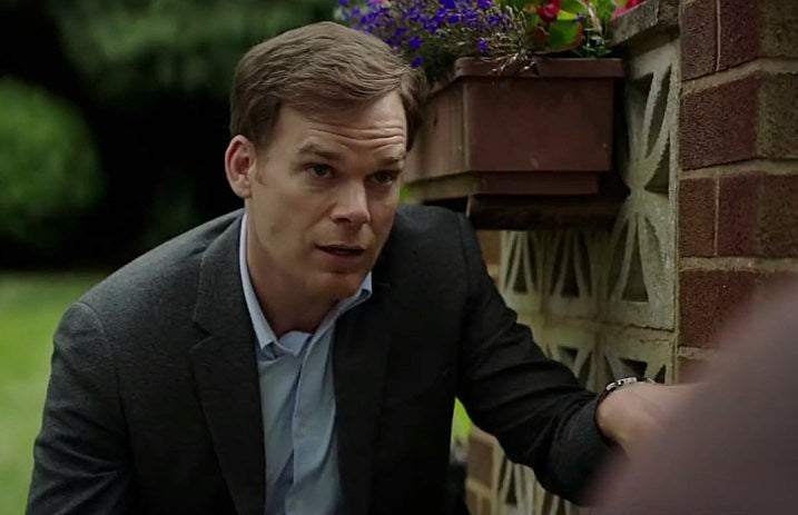 michael_c_hall_safe