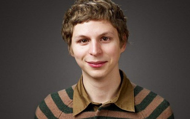 michael_cera_2014