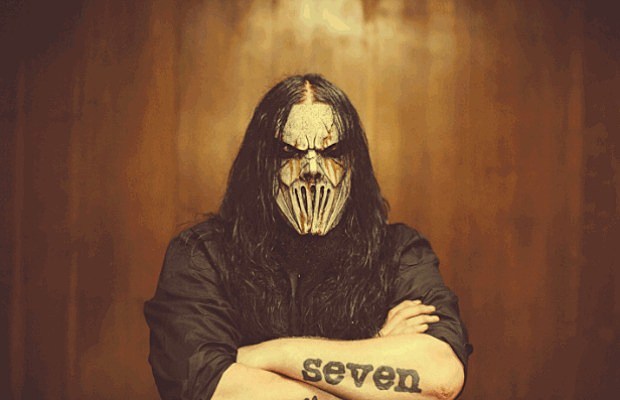 mick_thomson
