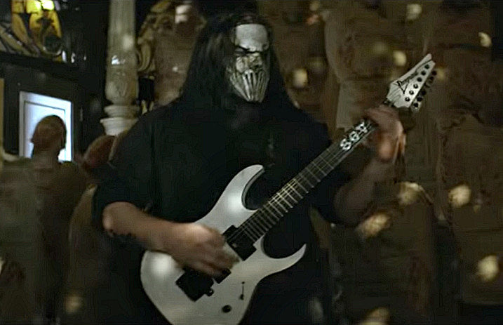 mick_thomson_slipknot