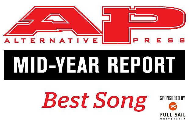 mid-year_best_songs_of_2015_so_far