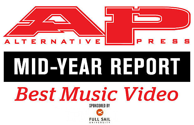 mid-year_best_video_2015_final
