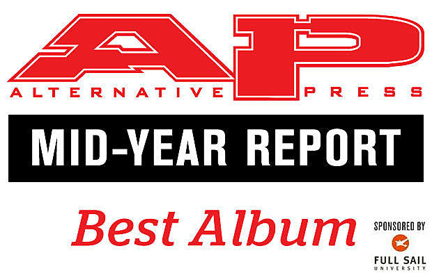 mid_year_album_2015_final