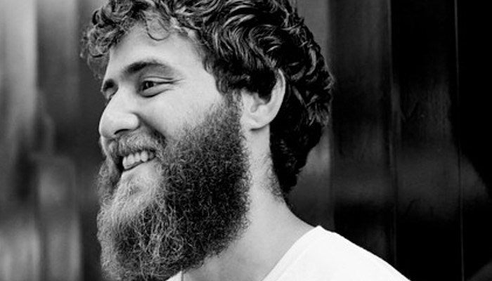 mike posner 2019