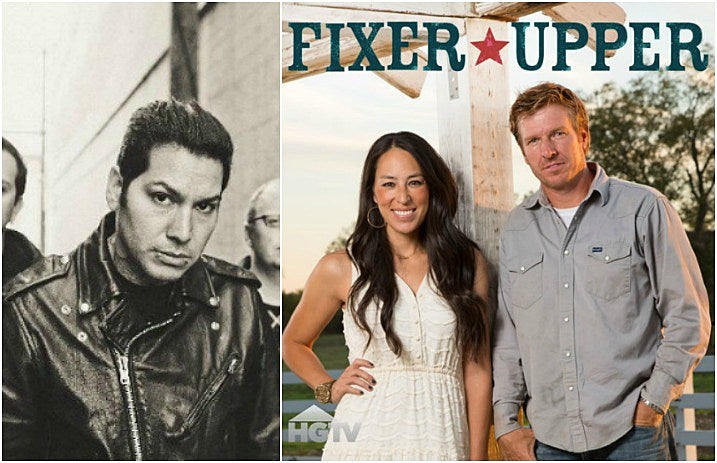 mike_herrera_fixer_upper