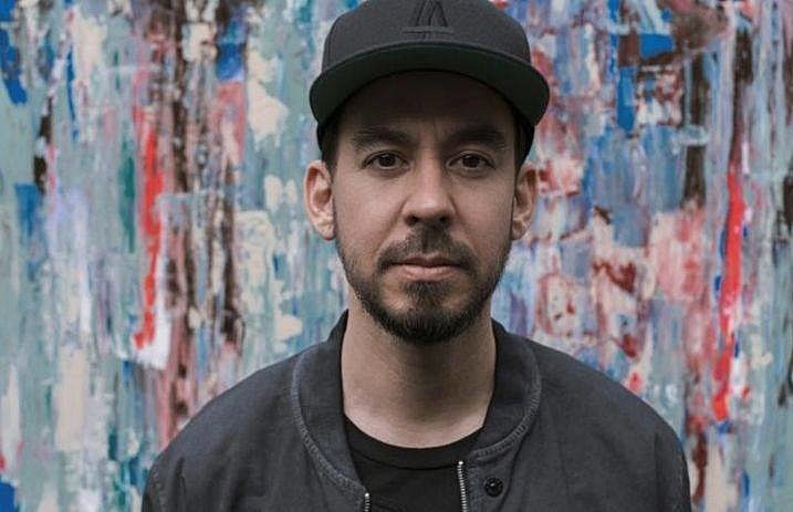 mike_shinoda_2018