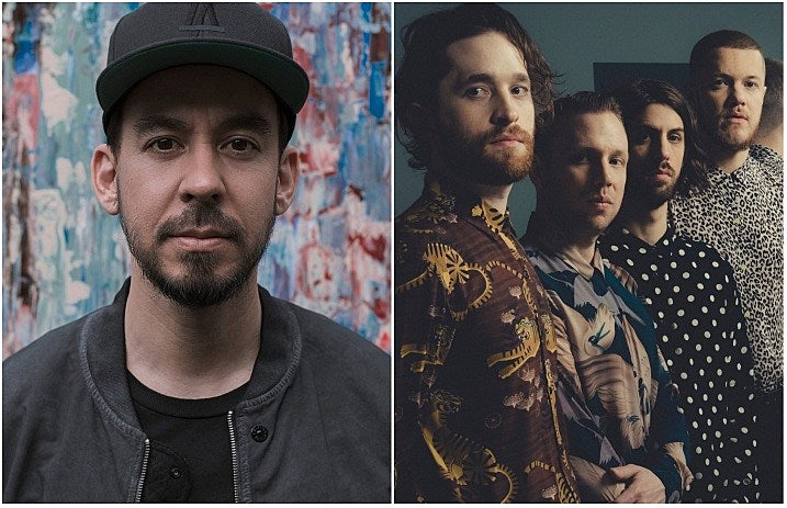 mike_shinoda_imagine_dragons