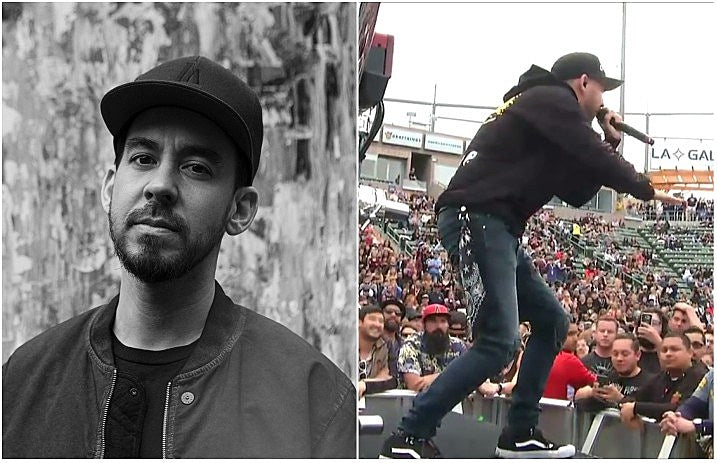 mike_shinoda_linkin_park_in_the_end_live_kroq_weenie_roast_2018_watch