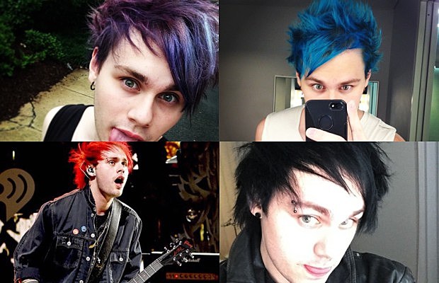 mikeyhair_header