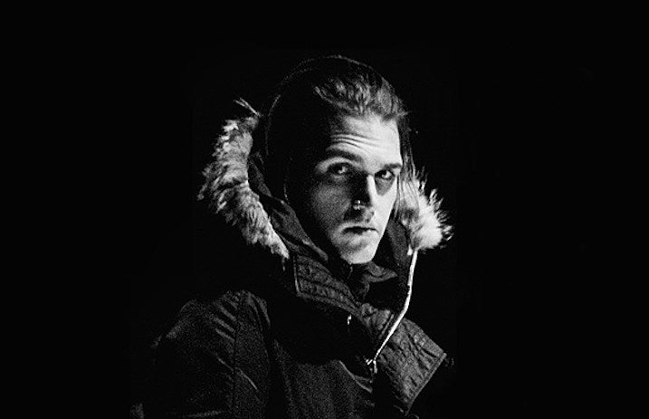 mikeyway_2017