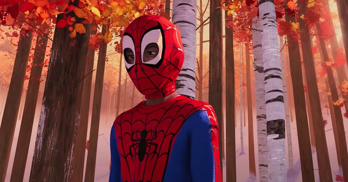 miles-morales-spider-man