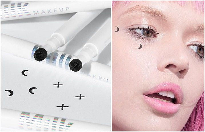 milk_makeup_tattoo_stamp_pens