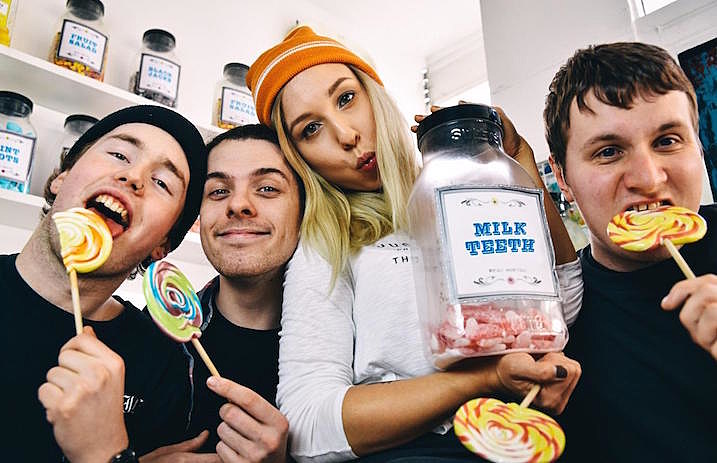 milk_teeth