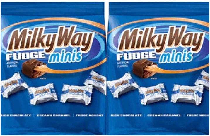 milky_way_fudge_minis