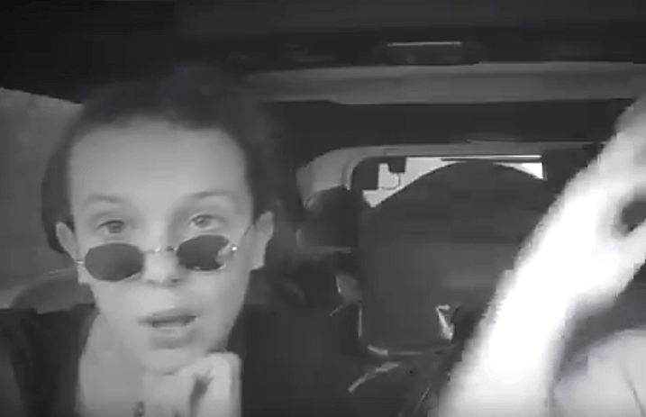 millie_bobby_brown_carpool_karaoke