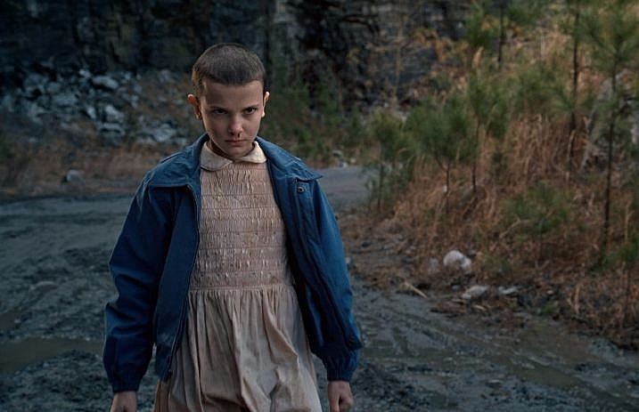 millie_bobby_brown_eleven_stranger_things